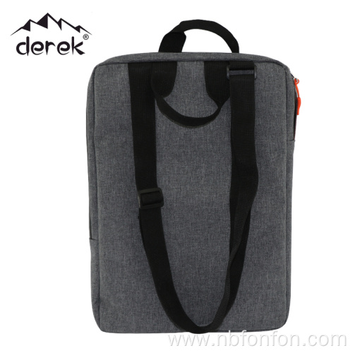 Business laptop wear-resistant and waterproof computer bag